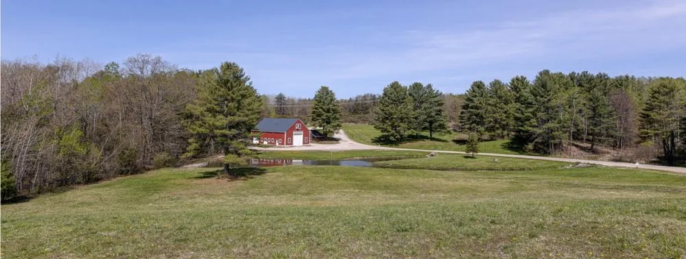 Slide of Edge Energy