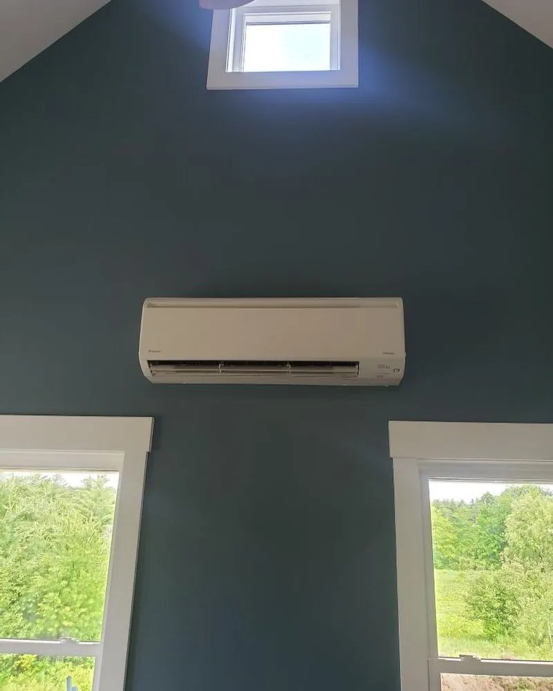 Slide of Edge Energy