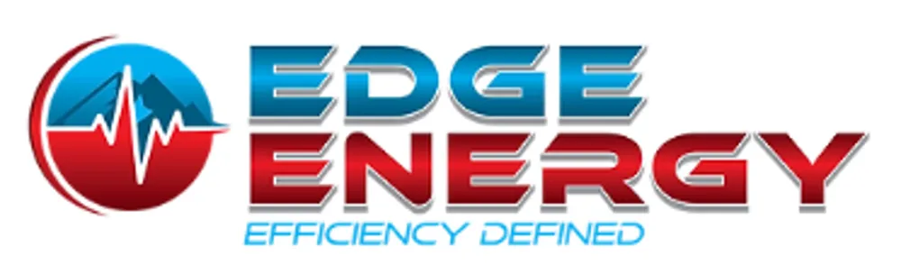 Slide of Edge Energy