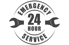 Slide of Edge Heating and Cooling