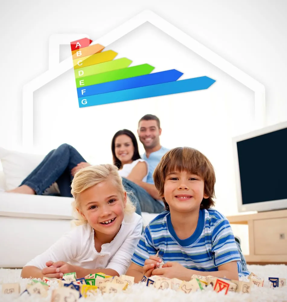Certified heating repair for homes in Bristow, VA by EDGE HVAC