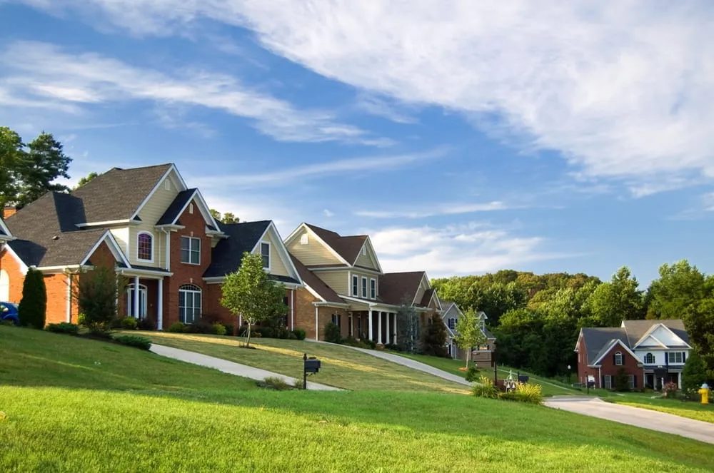 Reliable HVAC installation in Bristow, VA by EDGE HVAC