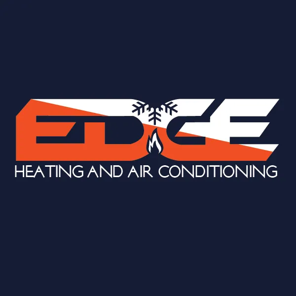 Top-rated HVAC installation in Bristow, VA by EDGE HVAC