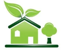 Trusted HVAC installation in Bristow, VA - EDGE HVAC