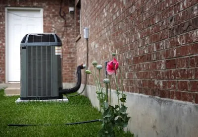 Professional HVAC repair in Bristow, VA by EDGE HVAC