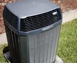 Top-rated HVAC repair experts serving Bristow, VA - EDGE HVAC