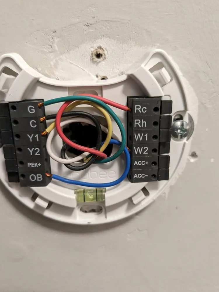 Slide of Edison Energy Consultants