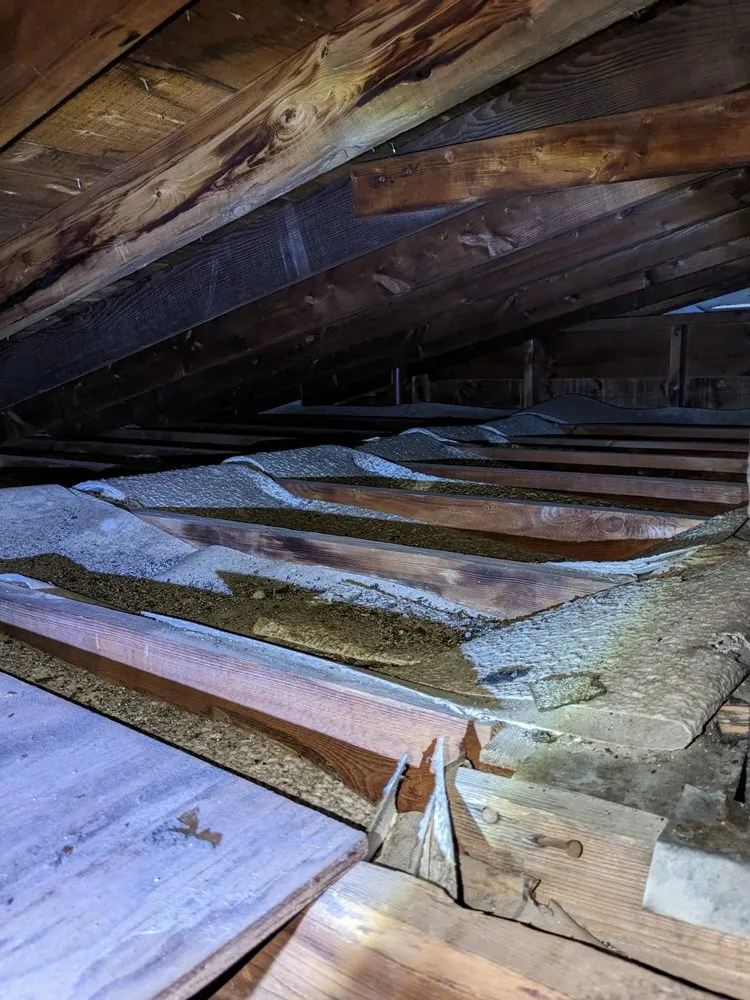 Slide of Edison Energy Consultants