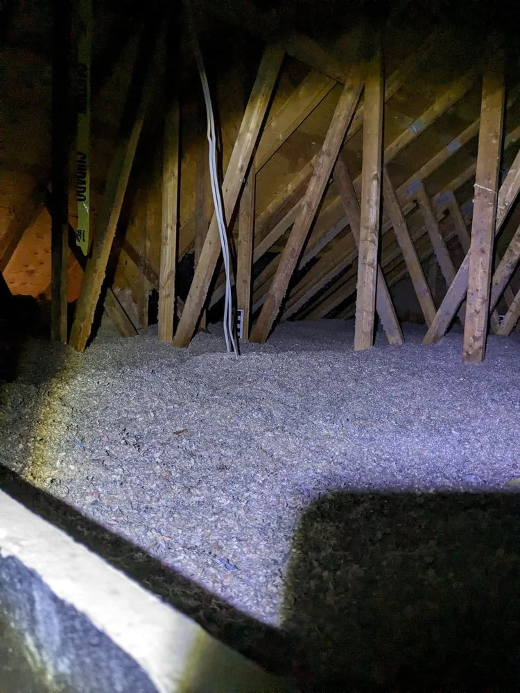 Slide of Edison Energy Consultants