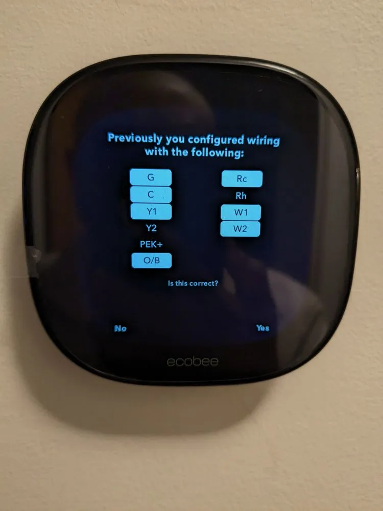 Slide of Edison Energy Consultants