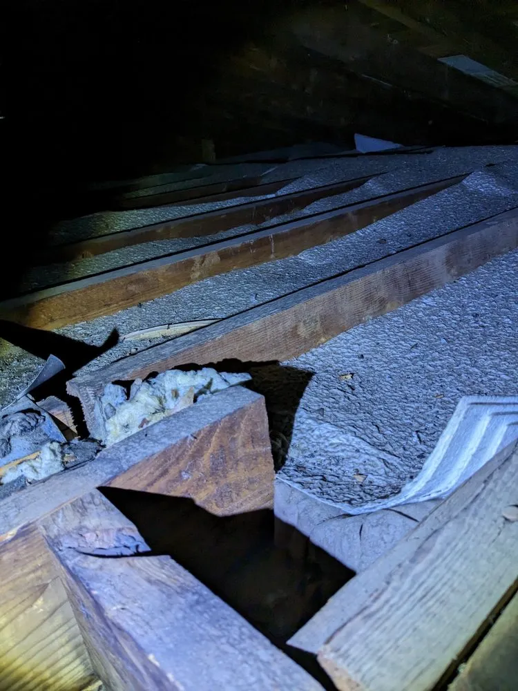 Slide of Edison Energy Consultants