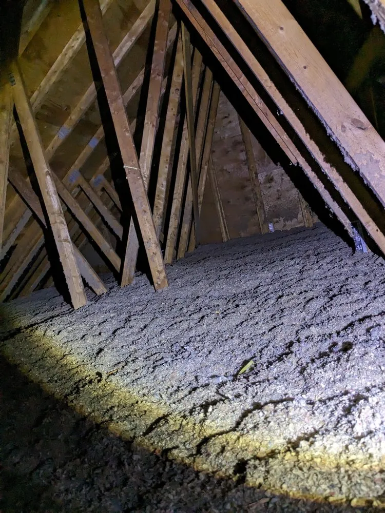 Slide of Edison Energy Consultants