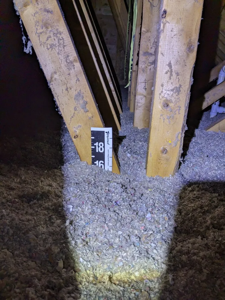 Slide of Edison Energy Consultants