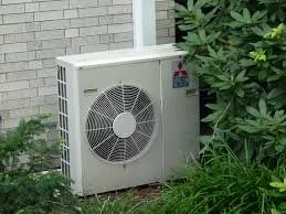 Slide of Edison Heating and Cooling
