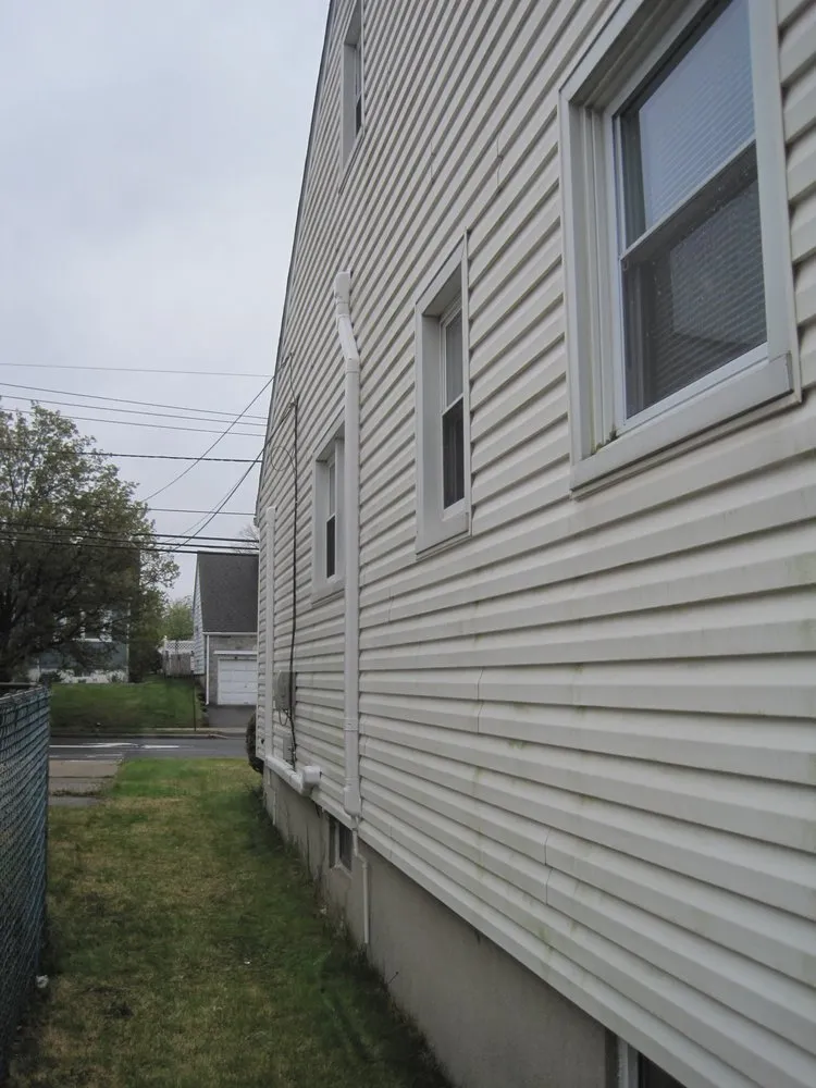 Slide of Edison Heating and Cooling