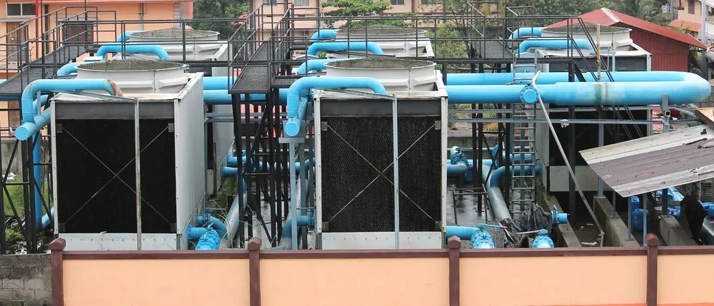 Slide of Edison Heating and Cooling