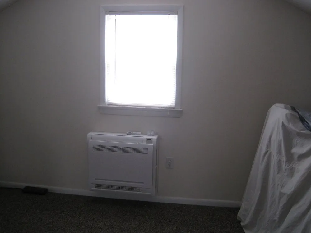 Slide of Edison Heating and Cooling