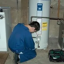 Slide of Edmann's Commercial Refrigeration & AC