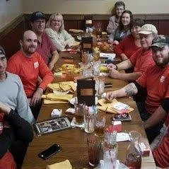 Slide of Edmond Air Conditioning, Heating And Plumbing