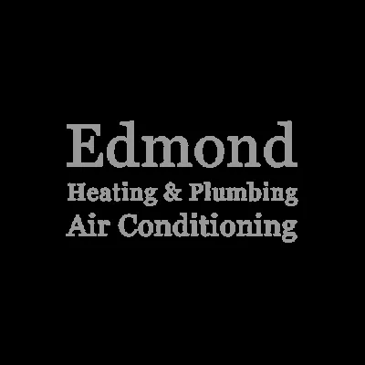 Slide of Edmond Air Conditioning, Heating And Plumbing