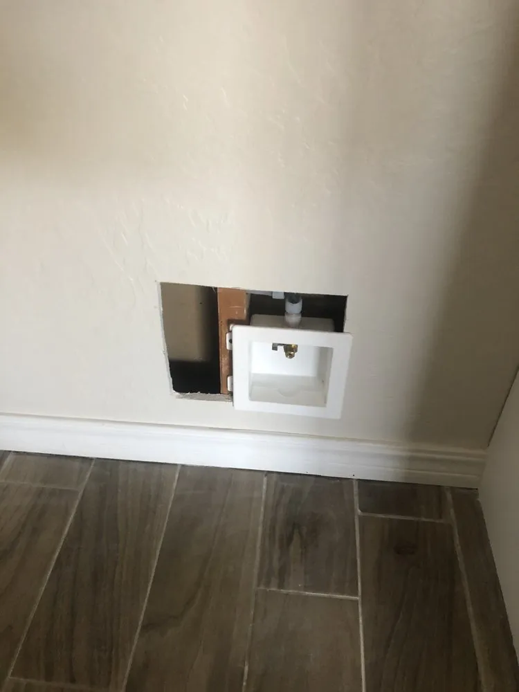 Slide of Edmond Air Conditioning, Heating And Plumbing