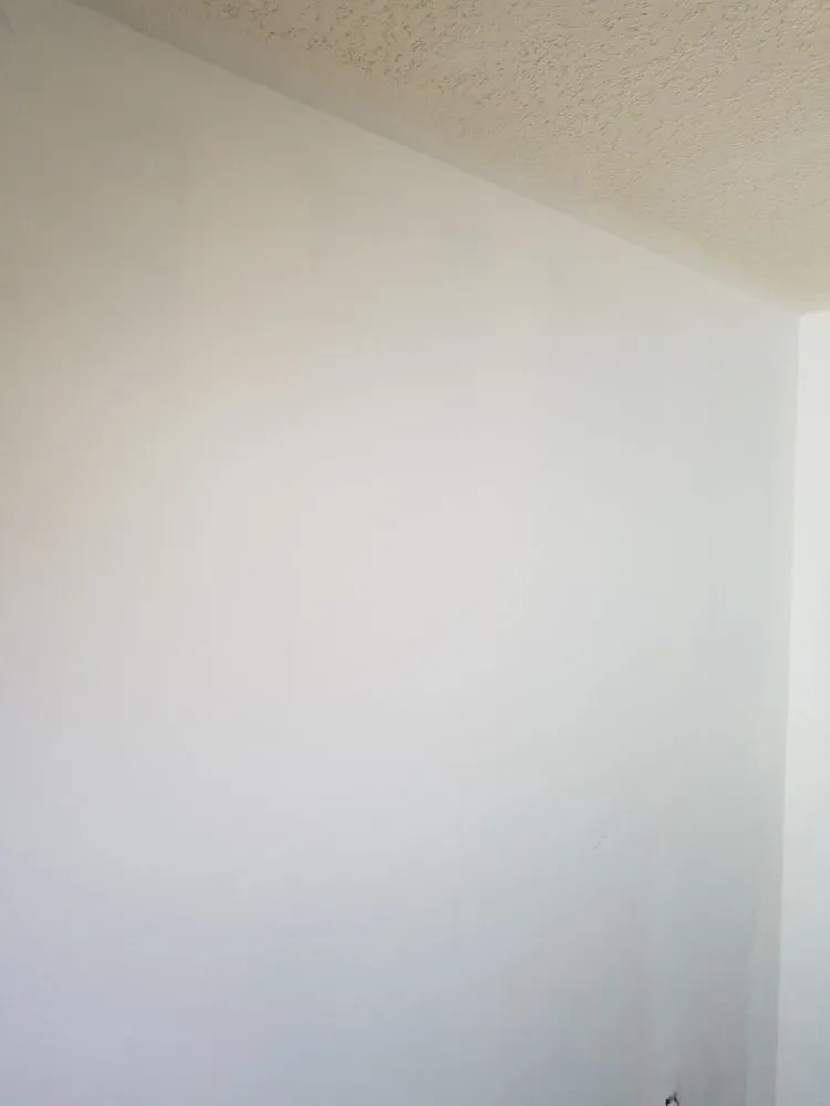 Slide of Edmond Enterprises