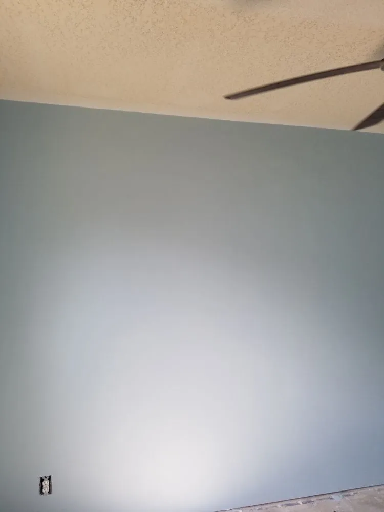 Slide of Edmond Enterprises