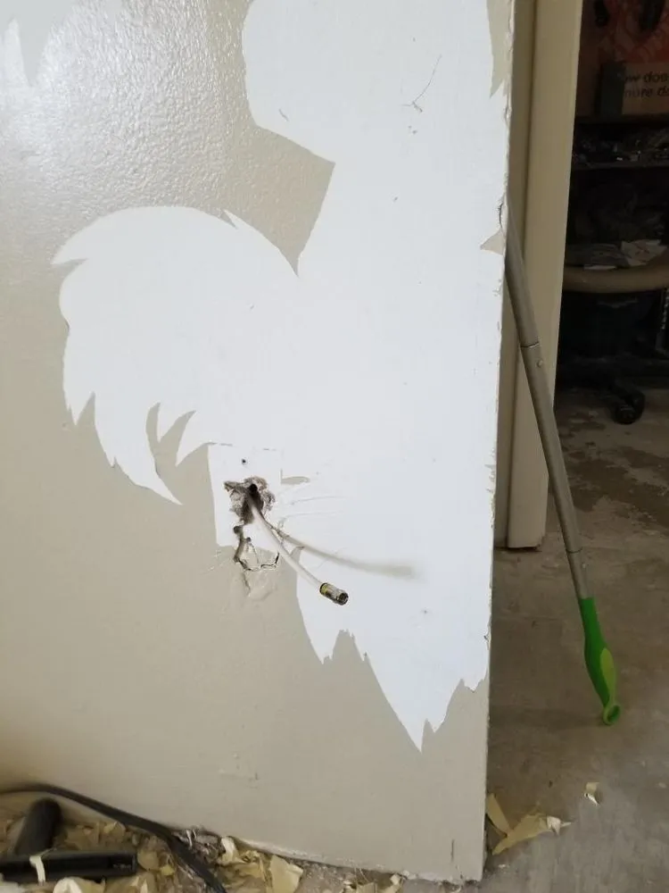 Slide of Edmond Enterprises