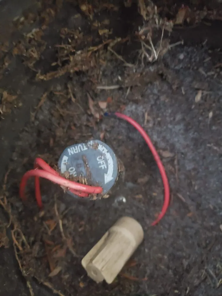 Slide of Edmond Enterprises