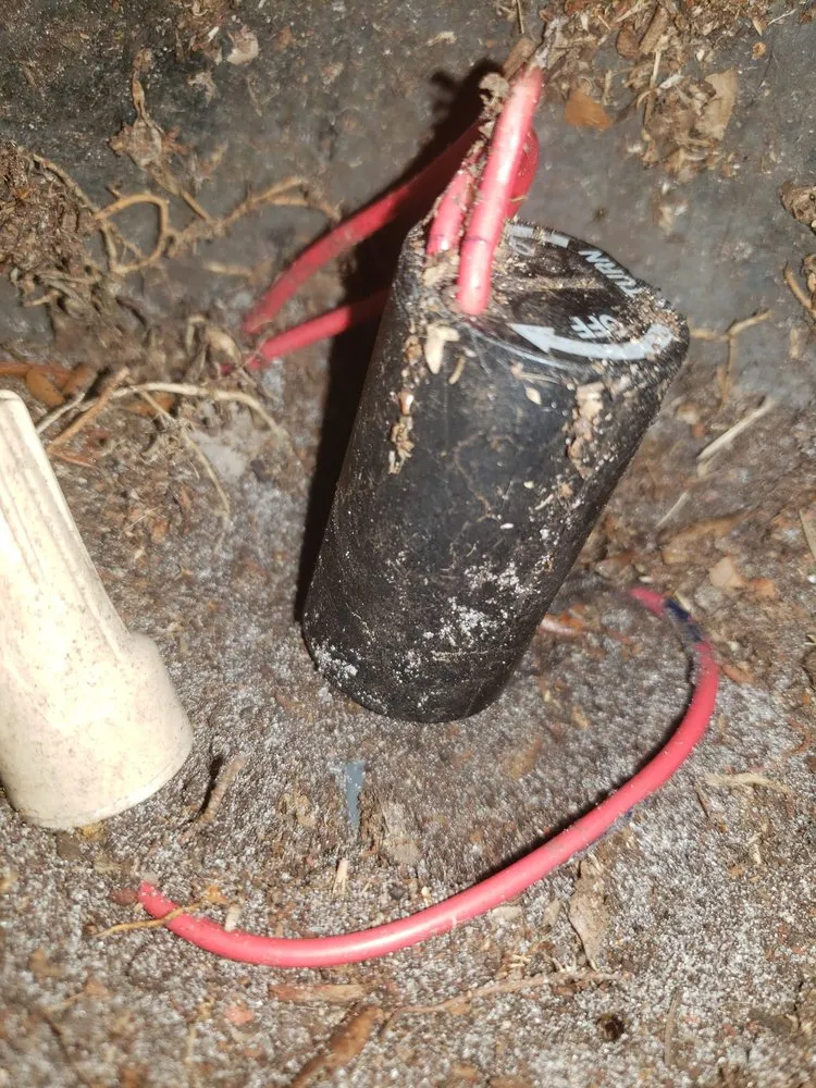 Slide of Edmond Enterprises