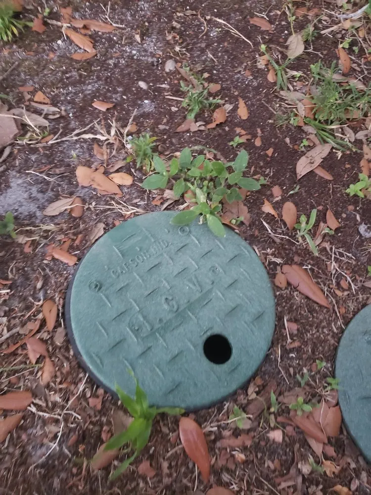 Slide of Edmond Enterprises