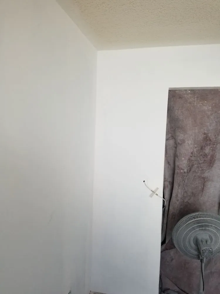 Slide of Edmond Enterprises