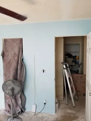 Edmond Enterprises Logo