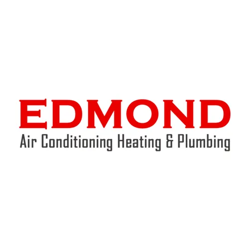 Slide of Edmond Plumbing