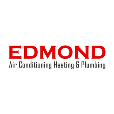 Edmond Plumbing