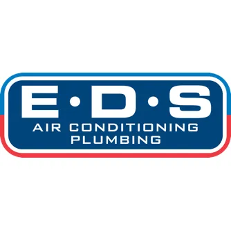 Slide of E.D.S Air Conditioning and Plumbing-Stuart