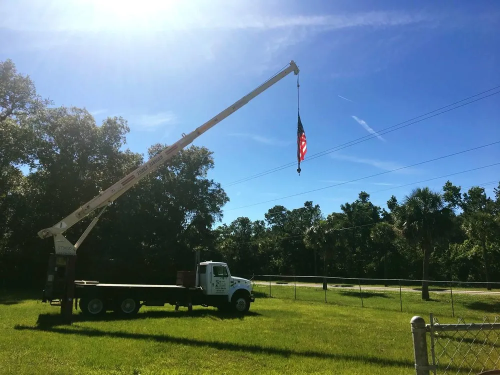 Slide of Ed's Comfort Solutions