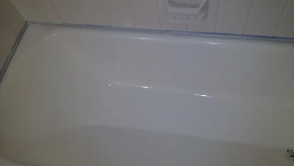 Slide of Ed's Handyman Services