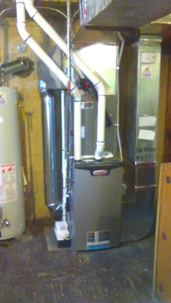 Slide of Ed's Handyman Services