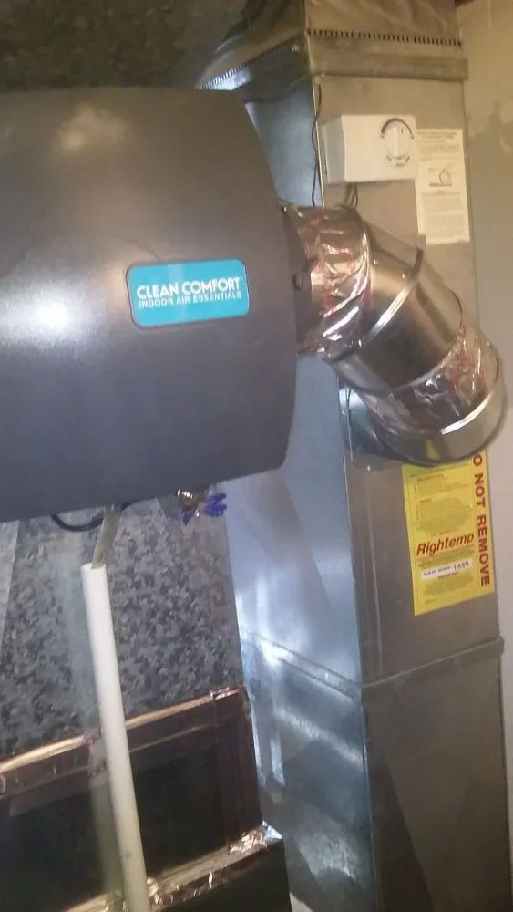 Slide of Ed's Handyman Services