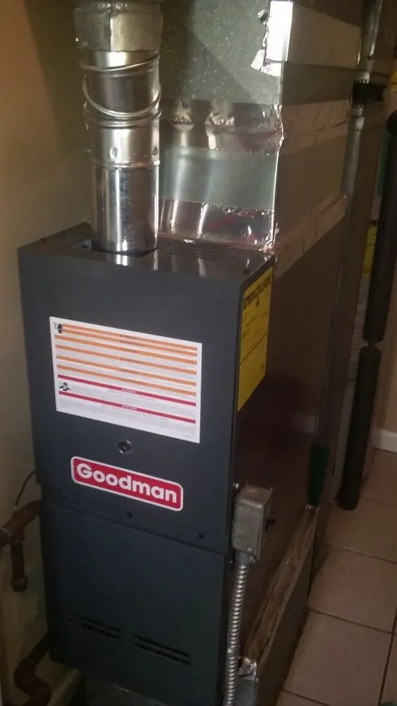 Slide of Ed's Handyman Services