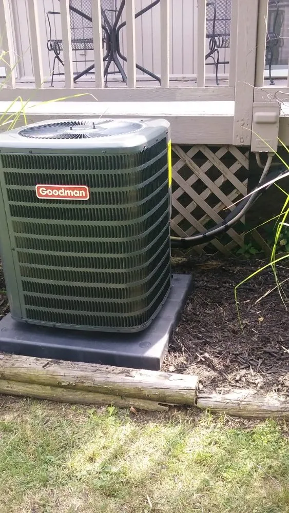 Slide of Ed's Handyman Services