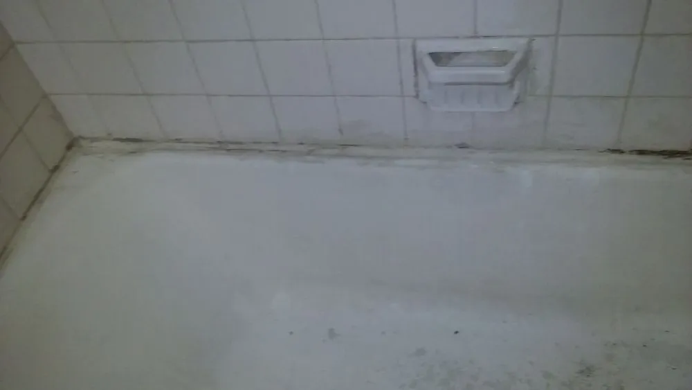 Slide of Ed's Handyman Services