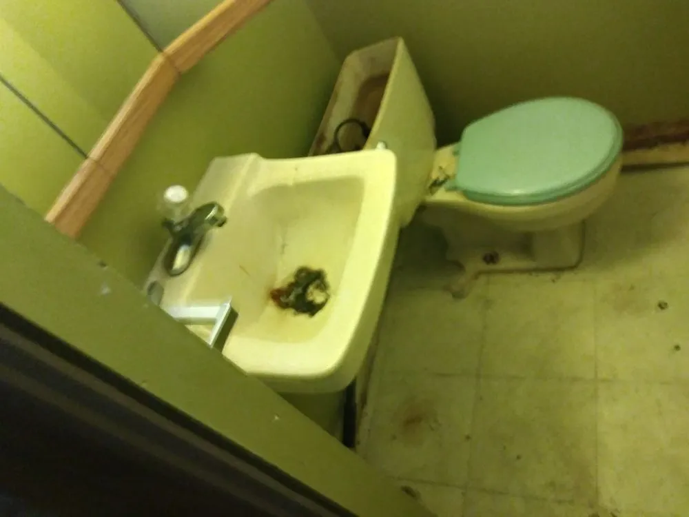 Slide of Ed's Handyman Services