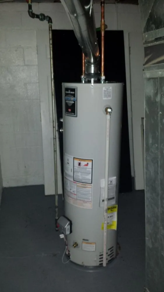 Slide of Ed's Handyman Services