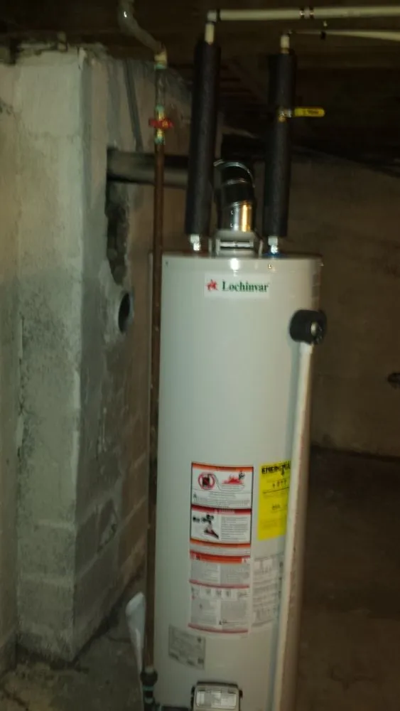 Slide of Ed's Handyman Services