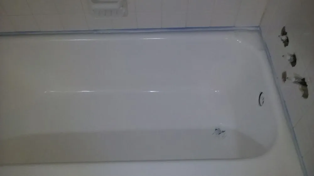 Slide of Ed's Handyman Services