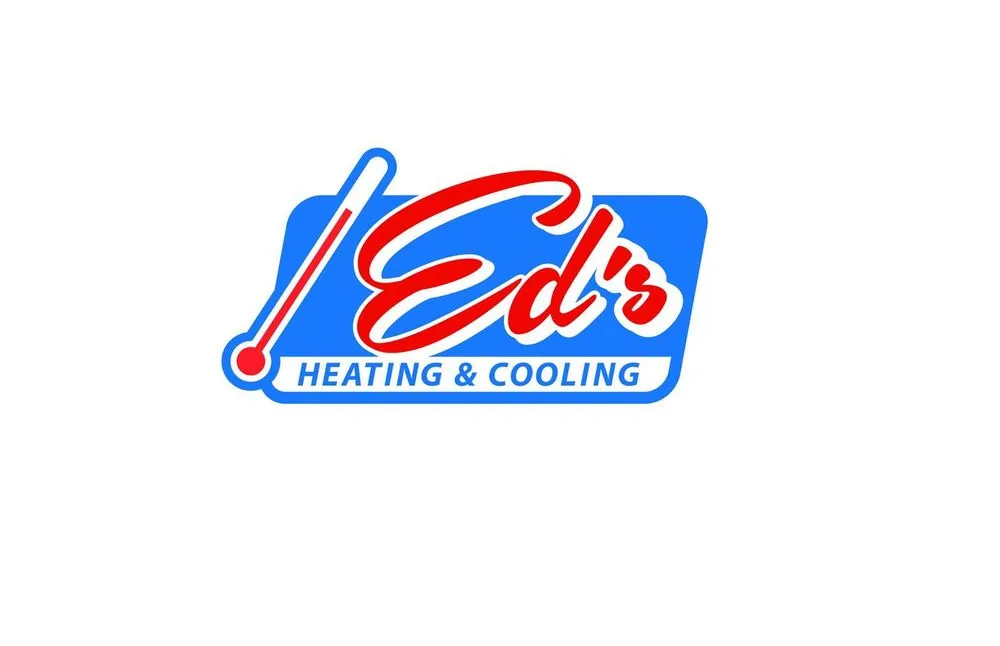 Slide of Ed's Heating & Cooling