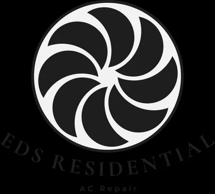 EDS Residential Logo
