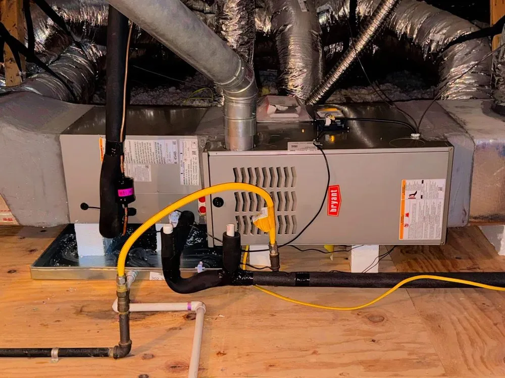 Slide of Ed’s Solutions